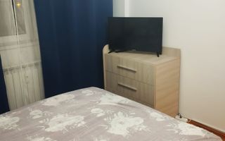 2 camere Dristor - Rond Baba Novac - Poză 8