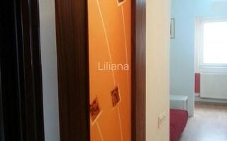 Garsoniera zona Pasaj -Coca Cola 3/4,mobilata și utilata.,39500 euro. - Poză 13