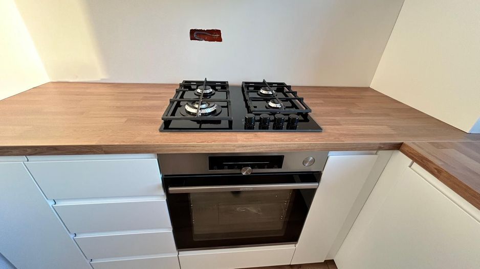 Apartament DUPLEX Tunari 3 camere, 100m2, IZOLATE BINE - Poză 4