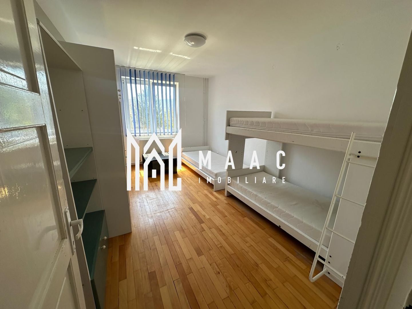 CASA DE INCHIRIAT I CISNADIE I ZONA LINISTITA - Poză 7