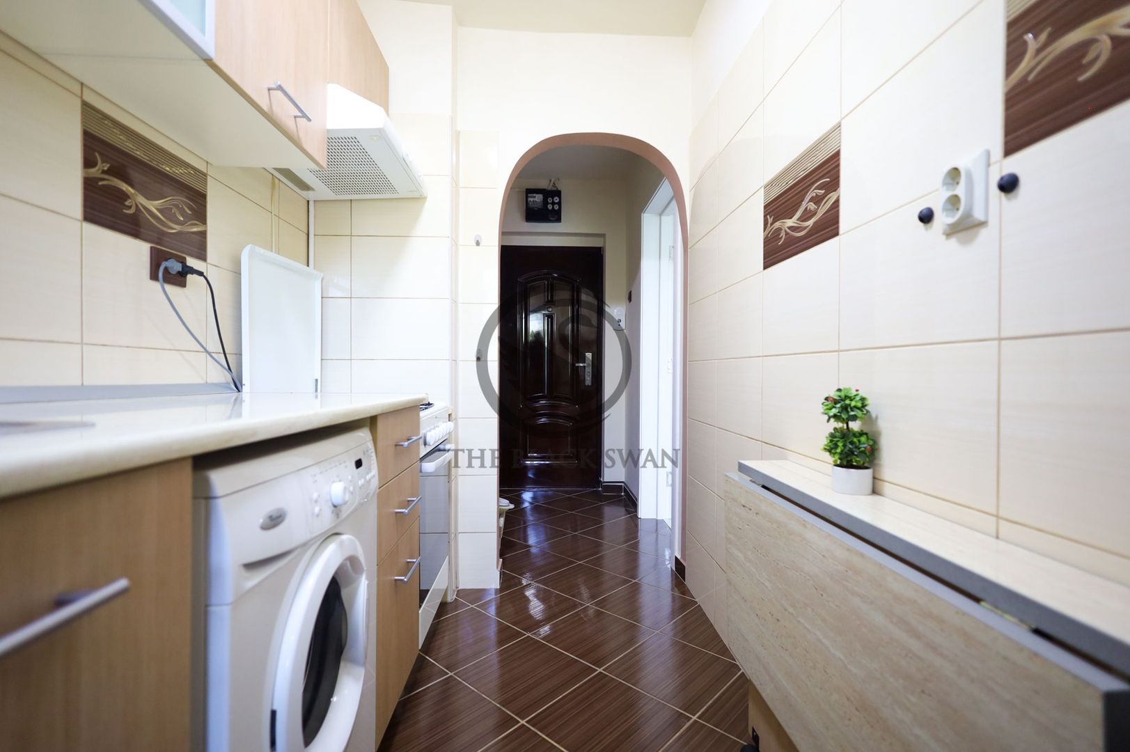 Apartament 3 camere de vanzare | Renovat, Vest, Ploiesti | Comision 0% - Poză 12