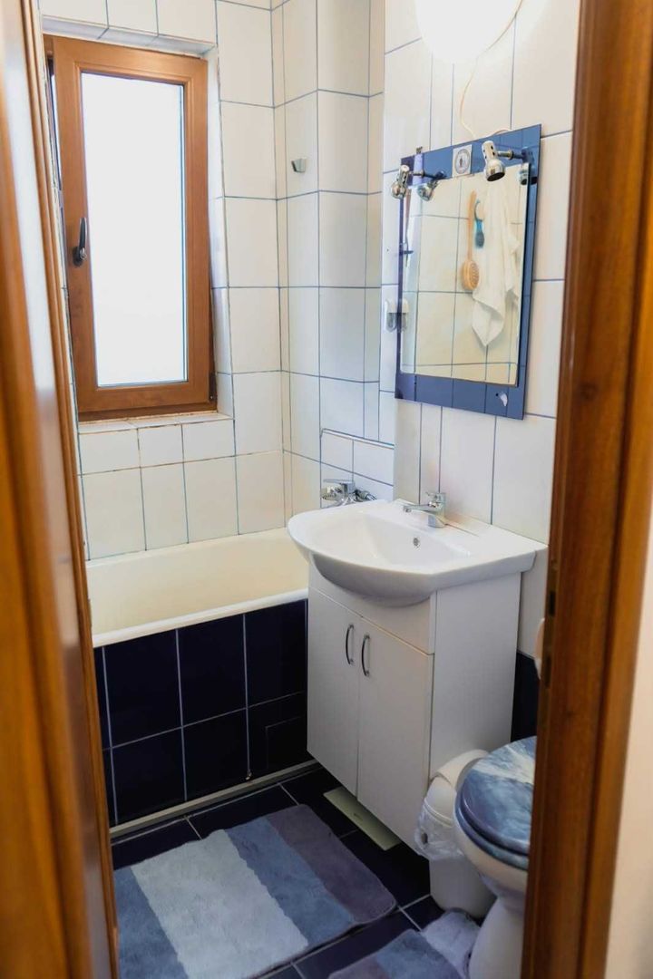 Apartament 2 camere | Cluj-Napoca, Gheorgheni, zona Hermes - Poză 7