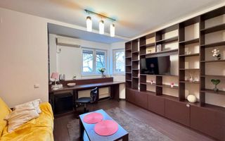 Apartament 2 camere Cismigiu | Ideal Investite - Poză 6