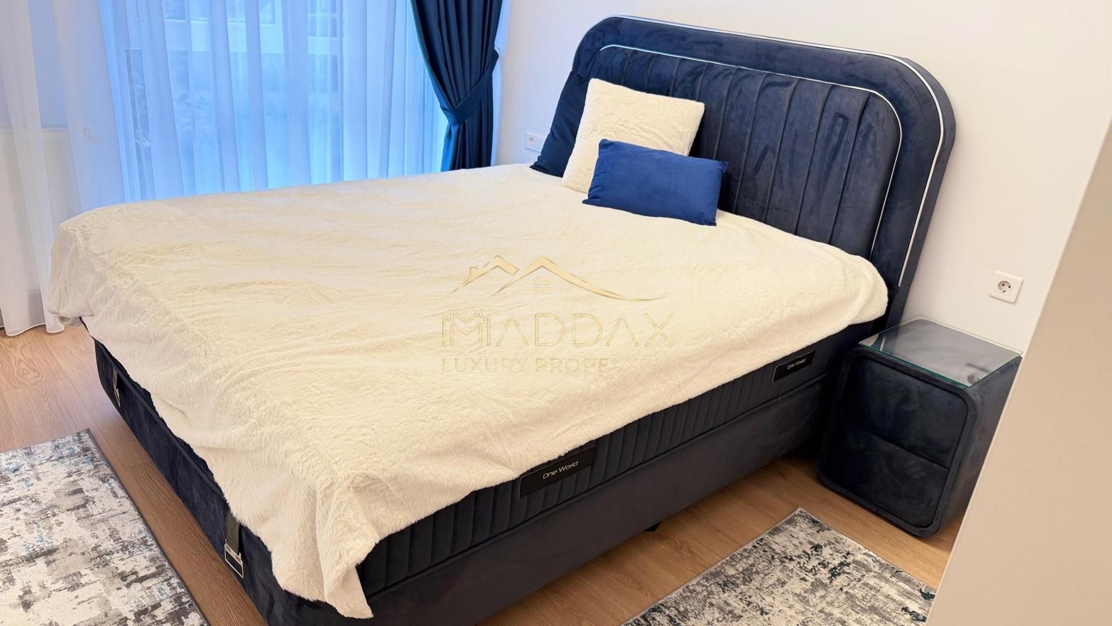 Apartament 3 camere I 118mp I Floreasca *** - Poză 10