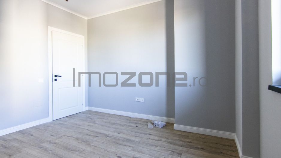 Apartament cu 4 Camere | 170 mp | 42 mp Terasa | Militari | Metrou Pacii - Poză 34