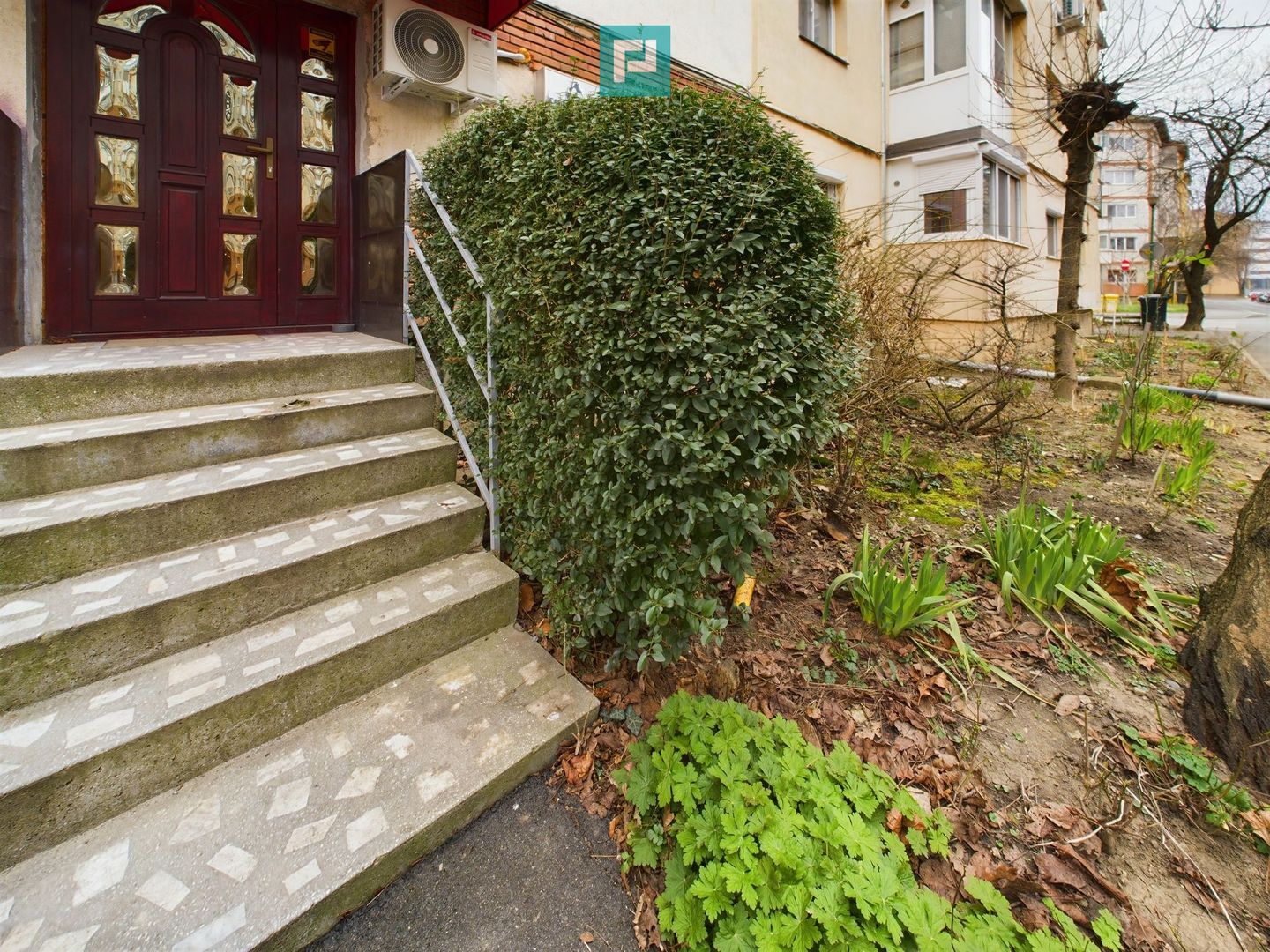 Spaţiu comericial sau locuinţă în zona Soarelui - Poză 7