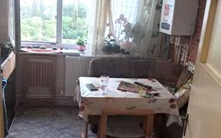 Apartament 3 camere decomandat, 72 mp,  Zona Gării - Poză 4