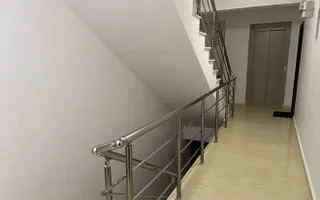 Apartament cu doua camere, Grivita-Domenii - Poză 11