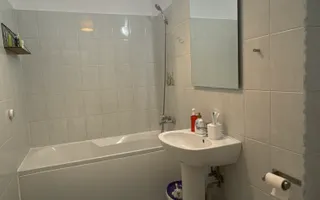 Apartament 2 camere de închiriat – Titan - Răsărit de Soare - Poză 13