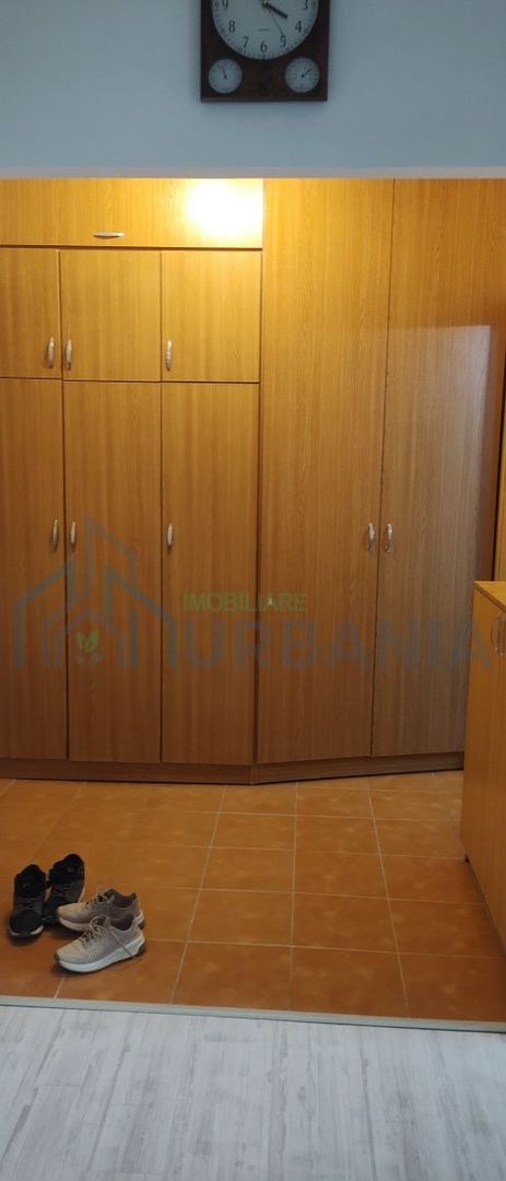 Închiriez apartament - Poză 7