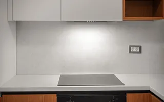 Apartament în Central, Voluntari - Poză 12