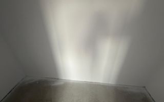 Duplex despartit | Inainte de Kaufland | Toate utilitatile | Curte amenajata - Poză 10