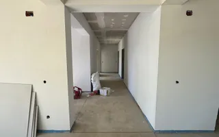 Casa Noua Grigorescu Strada Privata Pompa de Caldura 2026 - Poză 28