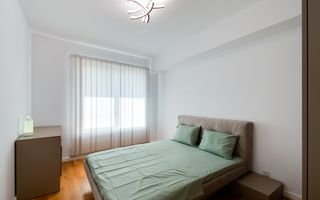Prima inchiriere | 4 camere premium in Luxuria Residence | Parcare - Poză 6