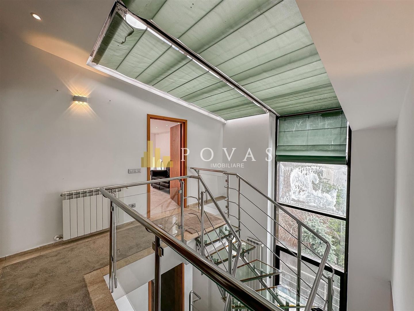 Vanzare Casa Reconsolidata Vatra Luminoasa 5 Camere - Poză 36