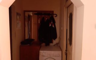 De vânzare garsoniera - Poză 4