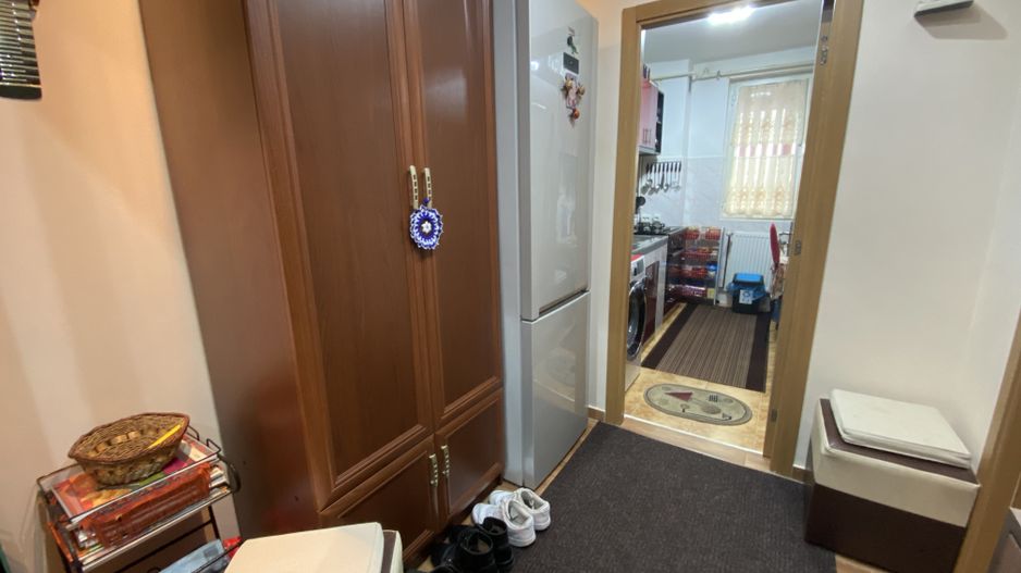 COMISION 0% | Apartament 2 Camere | Centrala | 7/10 | Sagului/Rebreanu - Poză 11