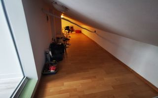 Apartament 2 camere dec, 71 mp, Complet renovat, mobilat și utilat,  Nicolina - Poză 9