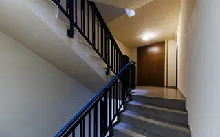 Apartament 3 camere | Braytim - Confort si Eleganta in Zona de Top din Timisoara - Poză 36