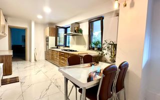 Apartament 2 camere I Loc de parcare subteran inclus - Poză 2