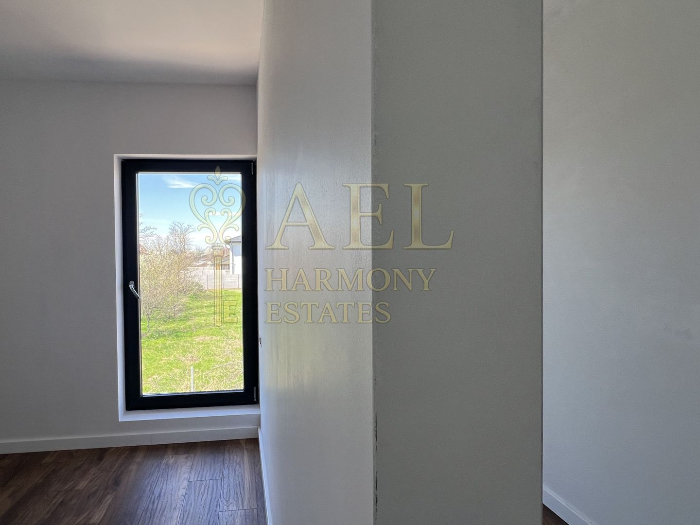 Vila *4 camere* // Berceni - Ilfov - Poză 23