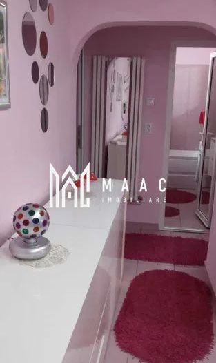 Apartament de inchiriat | Mobilat utilat | Mihai Viteazu - Poză 6