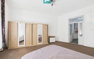 Apartament 4 camere Piata Spitalului Arad - Poză 14