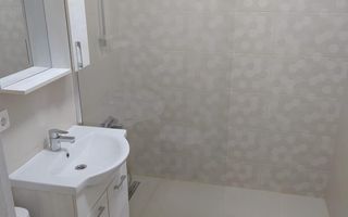 Închiriez apartament în Sibiu - Poză 5