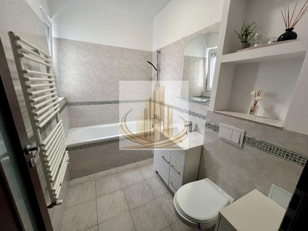 🏡Ap 2 camere Giroc - Poză 4