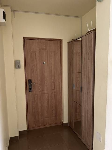 Apartament cu 2 camere | Gheorgheni - Poză 8