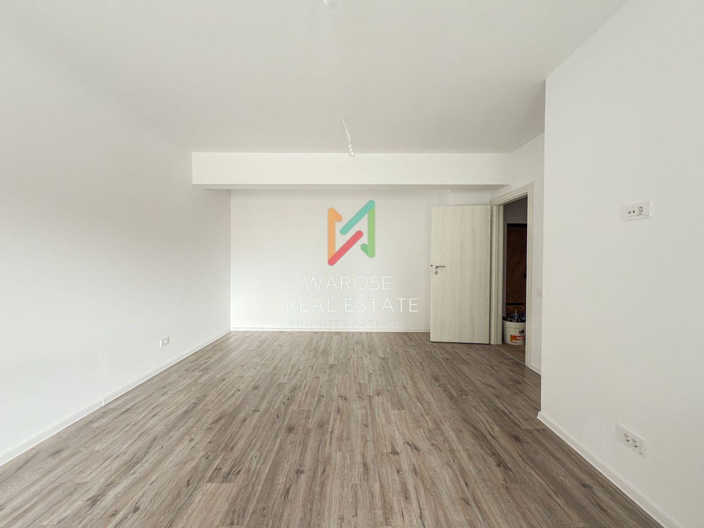 2 Camere | Studio | 0% Comision | Tractorul | 2026-2027 - Poză 8