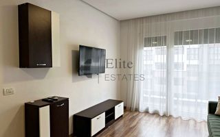 Apartament modern cu 2 camere West Residence - Poză 3