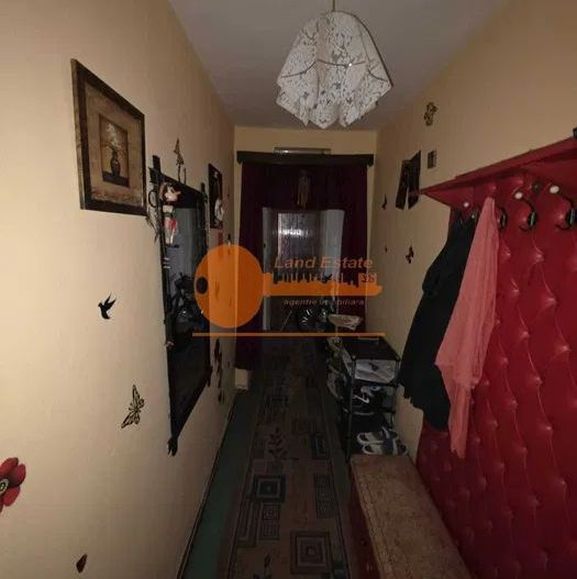 Apartament de 2 camere Drumul Taberei (5 minute de metrou) - Poză 7