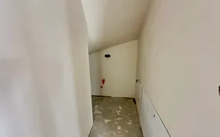 Casa insiruita | 4 Camere | 113 mp | Teius - Poză 13