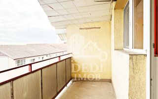 Apartament cu 2 camere de vanzare zona Rogerius, Oradea - Poză 10