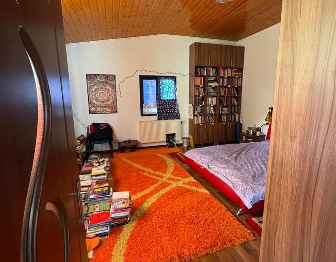 Casa/ Vila Comercial  Rahova - Poză 3