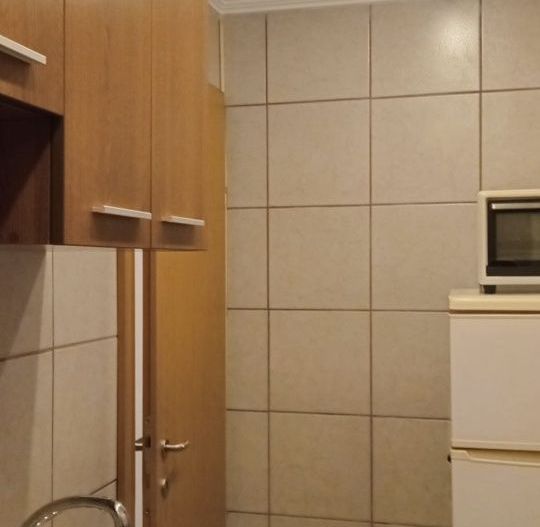 De inchiriat garsoniera in zona Dorobanti - Poză 6