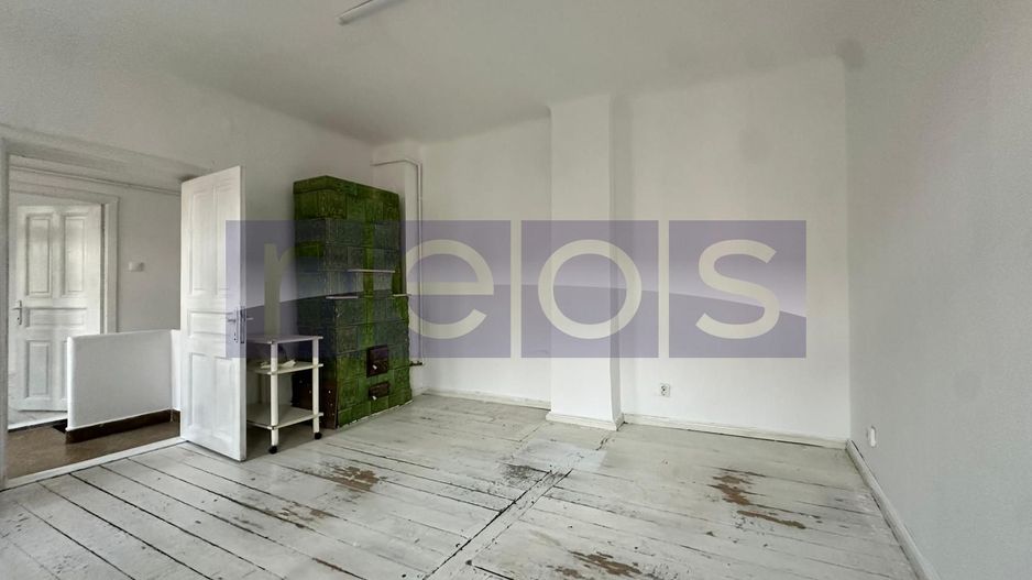 VILA 7 CAMERE | ULTRACENTRAL | 180MP | IDEAL SHOWROOM | SPATIU BIROU | - Poză 14