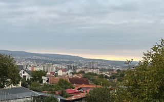 Apartament 2 camere | grădină și terasă | zona Iris - Poză 8