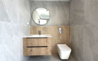 Vila Corbeanca-Petresti - Poză 6