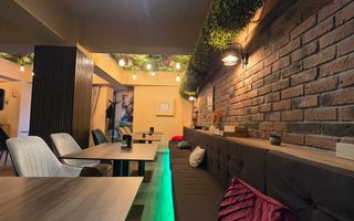 Piata Unirii- Spatiu comercial  stradal - Horeca / Medical / Comerț - Poză 11