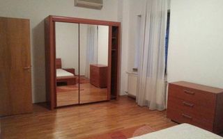 Apartament de inchiriat,  3 camere Premium-zona Unirii - Poză 4