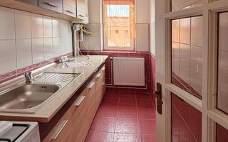Apartament 2 camere Melodiei - Poză 3