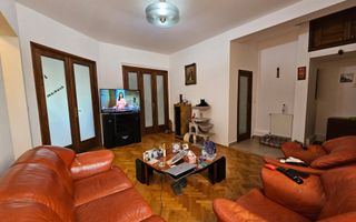 Apartament 3 camere Gradina Icoanei | fara risc sau urgenta | imobil cu lift - Poză 2