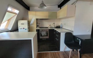 Apartament modern cu 2 camere în Florești, aproape de Cluj și Vivo - Poză 1