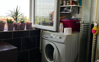 Garsonieră de vânzare – Bd. Regele Ferdinand, etajul 4, recent renovată - Poză 4