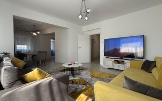 Apartament 2 camere - Prelungirea Ghencea/ Cartierul Latin - Cubic 7 - Poză 3