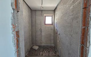 Martinesti, Casa individuala pe parter, Suprafete generoase - Poză 8