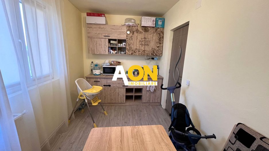 Apartament 4 Camere, Bulevardul Transilvaniei - Poză 6