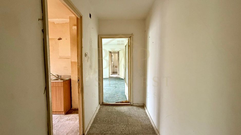 Apartament 2 camere, Calea Aradului - Poză 3